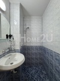 Продава 3-СТАЕН, град Русе, Родина 1 • 129990 € / 254238.34 лв. • 93854280 9
