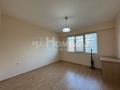 Продава 3-СТАЕН, град Русе, Родина 1 • 129990 € / 254238.34 лв. • 93854280 6