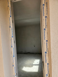 Продава  3-стаен град София , Симеоново , 176 кв.м | 42331826 - изображение [7]