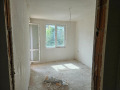 Продава  3-стаен град София , Симеоново , 176 кв.м | 42331826 - изображение [8]