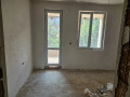 Продава  3-стаен град София , Симеоново , 176 кв.м | 42331826 - изображение [10]
