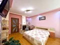 Продава  3-стаен град Велико Търново , Център , 120 кв.м | 56882071 - изображение [11]