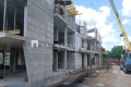 Продава  3-стаен град София , Обеля 2 , 102 кв.м | 14246218 - изображение [2]