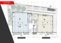 Продава  3-стаен град София , Кръстова вада , 129 кв.м | 99155293 - изображение [4]