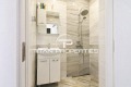 Продава  3-стаен град София , Дружба 1 , 61 кв.м | 68010047 - изображение [11]