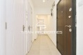 Продава  3-стаен град София , Дружба 1 , 61 кв.м | 68010047 - изображение [13]