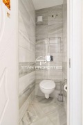 Продава  3-стаен град София , Дружба 1 , 61 кв.м | 68010047 - изображение [12]