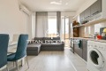 Продава  3-стаен град София , Дружба 1 , 61 кв.м | 68010047 - изображение [7]