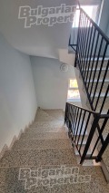 Продава  3-стаен град Варна , Център , 98 кв.м | 25751283 - изображение [11]