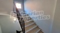 Продава  3-стаен град Варна , Център , 98 кв.м | 25751283 - изображение [13]
