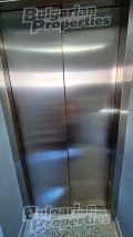 Продава  3-стаен град Варна , Център , 98 кв.м | 25751283 - изображение [12]
