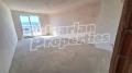 Продава  3-стаен град Варна , Център , 98 кв.м | 25751283
