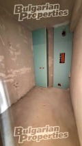 Продава  3-стаен град Варна , Център , 98 кв.м | 25751283 - изображение [8]