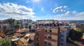 Продава  3-стаен град Варна , Център , 98 кв.м | 25751283 - изображение [14]