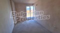 Продава  3-стаен град Варна , Център , 98 кв.м | 25751283 - изображение [7]