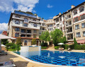 Продава  4-стаен област Бургас , гр. Свети Влас , 144 кв.м | 87902452 - изображение [5]