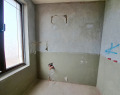 Продава  4-стаен област Бургас , гр. Свети Влас , 144 кв.м | 87902452 - изображение [15]