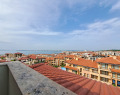 Продава  4-стаен област Бургас , гр. Свети Влас , 144 кв.м | 87902452 - изображение [3]