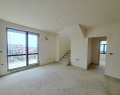 Продава  4-стаен област Бургас , гр. Свети Влас , 144 кв.м | 87902452 - изображение [10]