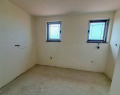Продава  4-стаен област Бургас , гр. Свети Влас , 144 кв.м | 87902452 - изображение [16]