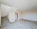 Продава  4-стаен област Бургас , гр. Свети Влас , 144 кв.м | 87902452 - изображение [11]