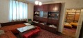 Продава ЕТАЖ ОТ КЪЩА, област Пловдив, гр. Карлово • 130000 € • 51992839 — Holmes.bg