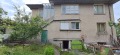 Продава ЕТАЖ ОТ КЪЩА, област Пловдив, гр. Карлово • 130000 € • 51992839 — Holmes.bg