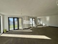 Продава КЪЩА, град Пловдив, Беломорски • 535000 € • 10450909 — Holmes.bg