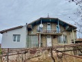 Продава КЪЩА, област Велико Търново, с. Велчево • 45000 € • 53718530 — Holmes.bg