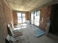 Продава КЪЩА, град София, Драгалевци • 1540000 € • 36376885 — Holmes.bg