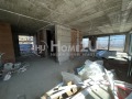 Продава КЪЩА, град София, Драгалевци • 1540000 € • 36376885 — Holmes.bg