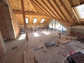 Продава КЪЩА, град София, Драгалевци • 1540000 € • 36376885 — Holmes.bg