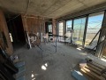 Продава КЪЩА, град София, Драгалевци • 1540000 € • 36376885 — Holmes.bg