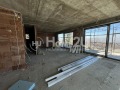 Продава КЪЩА, град София, Драгалевци • 1540000 € • 36376885 — Holmes.bg