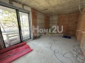 Продава КЪЩА, град София, Драгалевци • 1540000 € • 36376885 — Holmes.bg