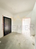 Продава КЪЩА, област Варна, с. Приселци • 239800 € • 10062916 — Holmes.bg