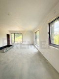 Продава КЪЩА, област Варна, с. Приселци • 239800 € • 10062916 — Holmes.bg