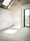 Продава КЪЩА, област Варна, с. Приселци • 239800 € • 10062916 — Holmes.bg