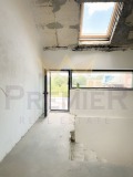 Продава КЪЩА, област Варна, с. Приселци • 239800 € • 10062916 — Holmes.bg