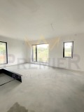 Продава КЪЩА, област Варна, с. Приселци • 239800 € • 10062916 — Holmes.bg