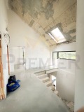 Продава КЪЩА, област Варна, с. Приселци • 239800 € • 10062916 — Holmes.bg
