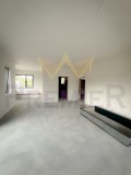 Продава КЪЩА, област Варна, с. Приселци • 239800 € • 10062916 — Holmes.bg