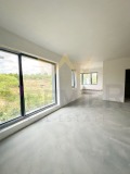 Продава КЪЩА, област Варна, с. Приселци • 239800 € • 10062916 — Holmes.bg