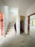 Продава КЪЩА, област Варна, с. Приселци • 239800 € • 10062916 — Holmes.bg