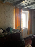 Продава КЪЩА, област Враца, гр. Оряхово • 35000 лв. / 17895.22 € • 41908451 8