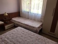 Продава КЪЩА, област Бургас, с. Изгрев • 198000 € / 387254.34 лв. • 58450974 10