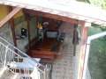 Продава КЪЩА, област Бургас, с. Изгрев • 198000 € / 387254.34 лв. • 58450974 8