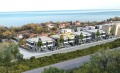 Продава КЪЩА, град Варна, м-т Прибой • 299000 € / 584793.17 лв. • 14588624 3