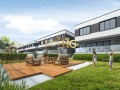 Продава КЪЩА, град Варна, м-т Прибой • 299000 € / 584793.17 лв. • 14588624 1