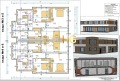 Продава КЪЩА, град Варна, м-т Прибой • 299000 € / 584793.17 лв. • 14588624 5